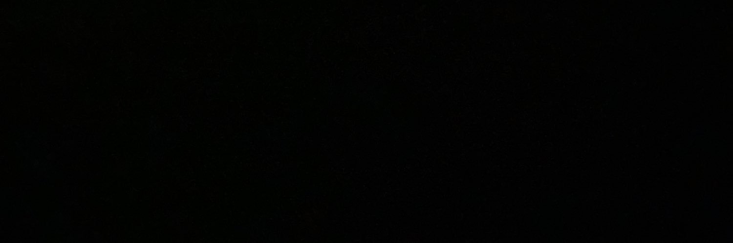 عيون المها..😉 banner