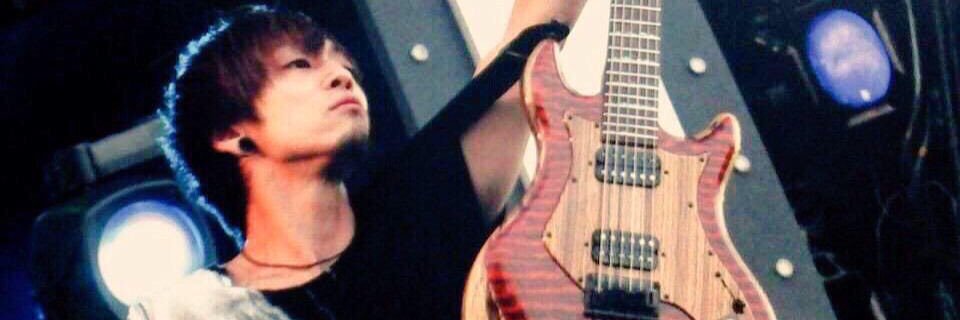 TankssXxx's profile banner image