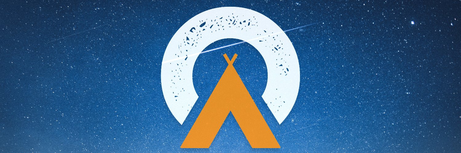 Outdooratr's profile banner image