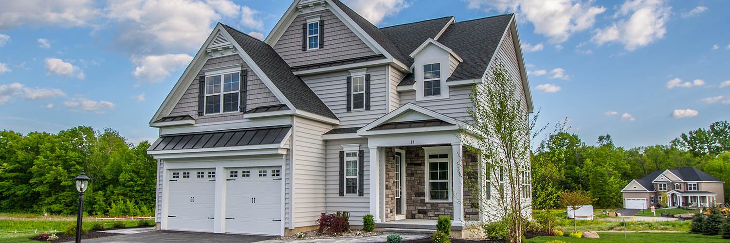 BordeauBuilders's profile banner image