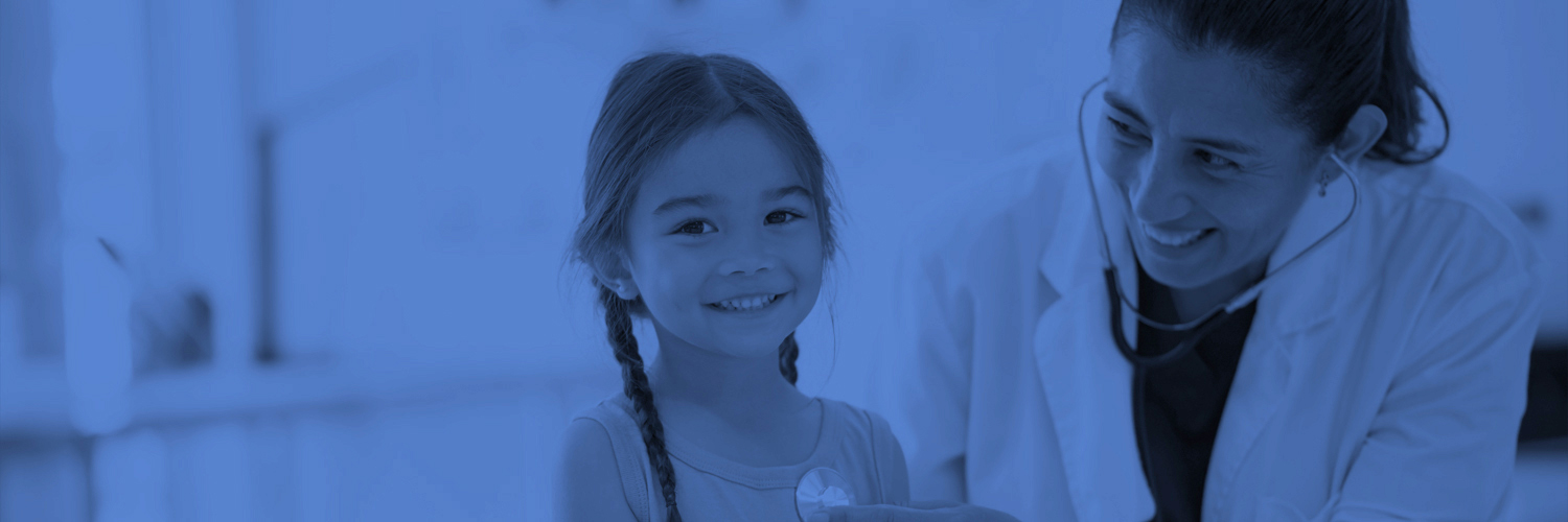 Mandated Reporter banner