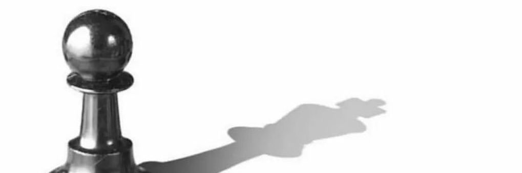 ReMartinio banner