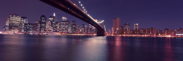 StovallCFRA Profile Banner