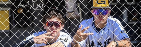 jarrett_fahn Profile Banner