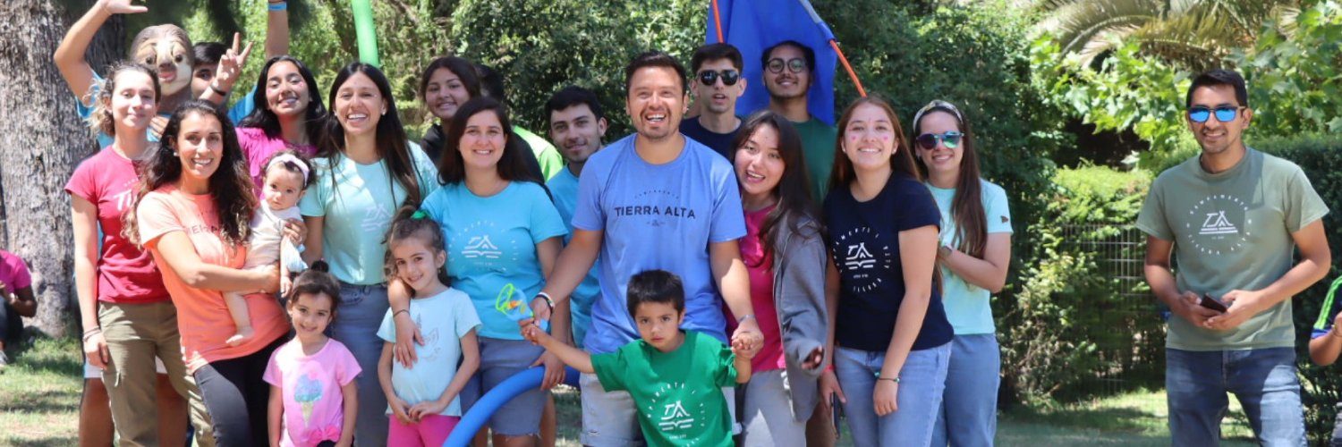 JaredPark24's profile banner image