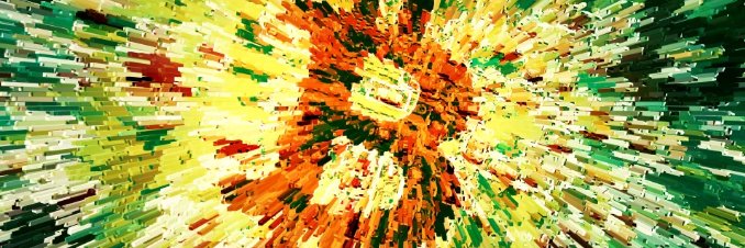 Rozen.btc 🛸 (💙 ,🧡) 🔴✨🌊📘 banner