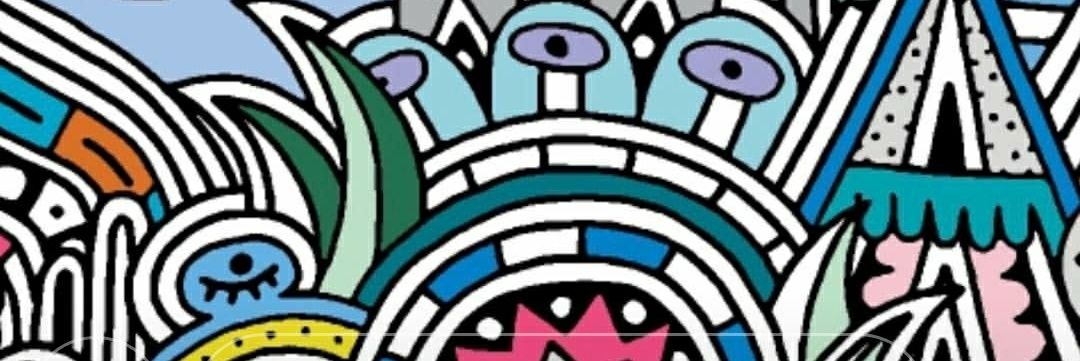 Lilmoneey's profile banner image