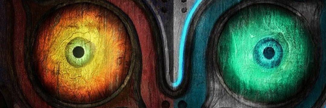 Brownses's profile banner image
