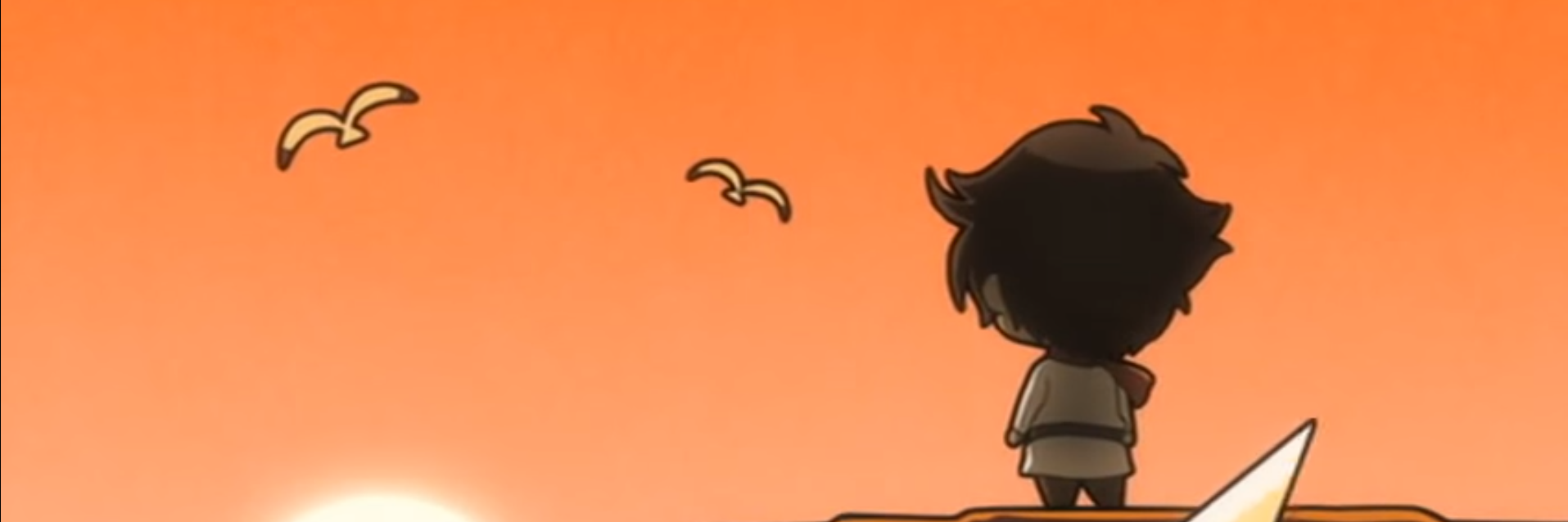 Painmongr's profile banner image