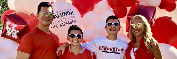 ErikOnTV Profile Banner