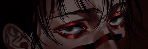 RitualMeg Profile Banner