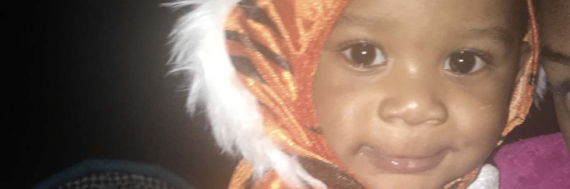 Liyaa_rae's profile banner image