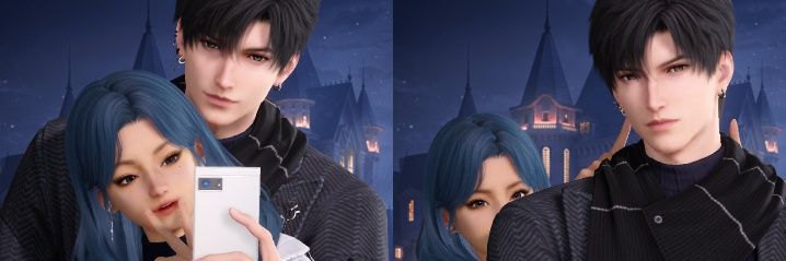 _yonoartre's profile banner image