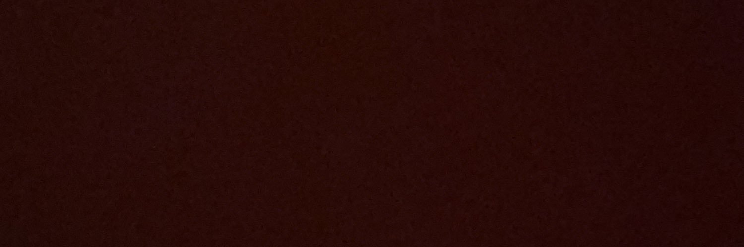 القطاع النفطي banner