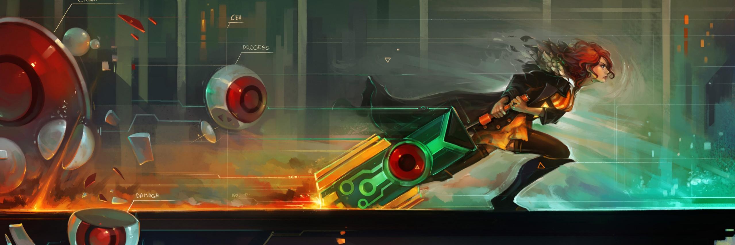 Narlke's profile banner image