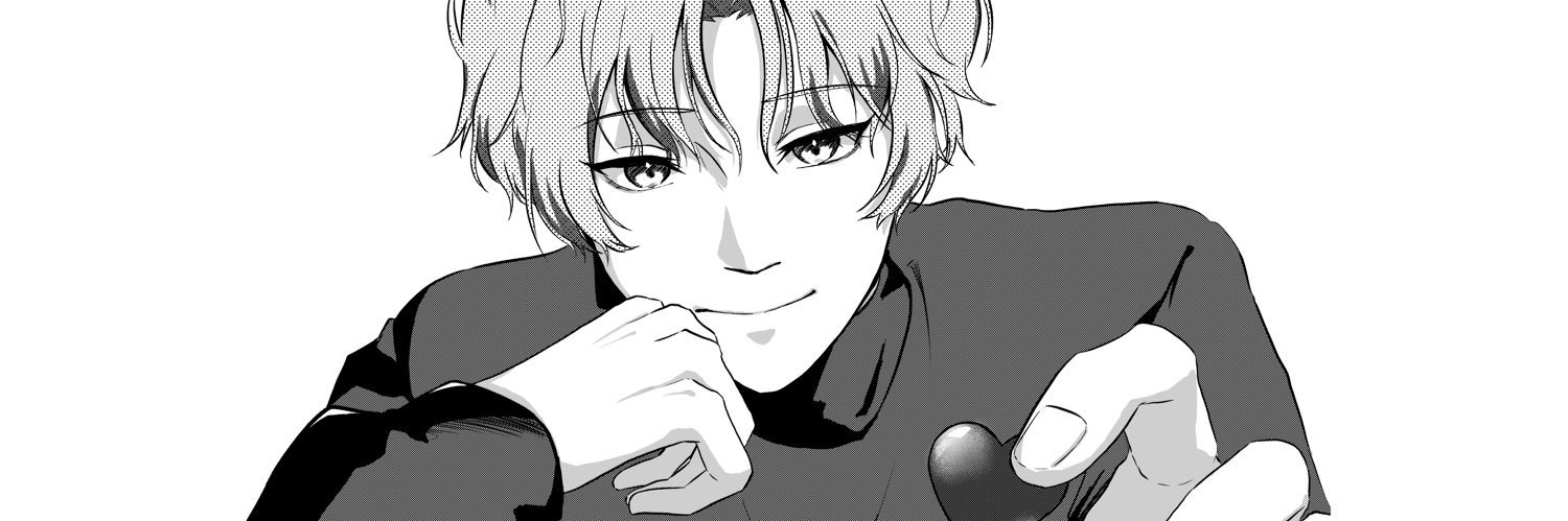 7you_trpg's profile banner image