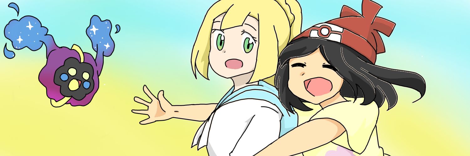 misoazinosaba's profile banner image
