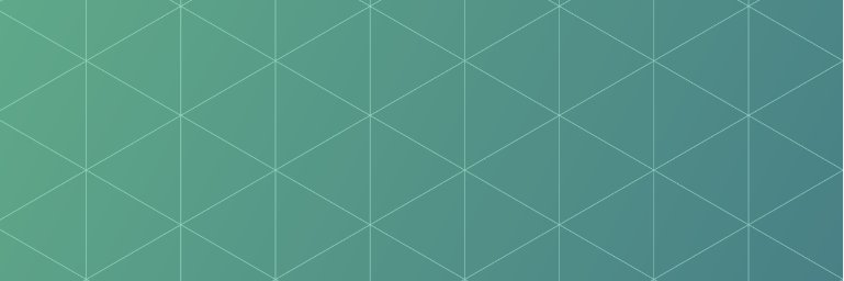 Marcial González - Capitán Renovable banner