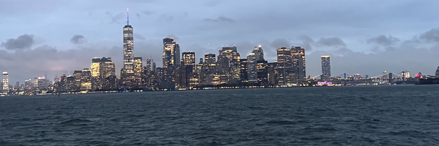 JdJr_6's profile banner image