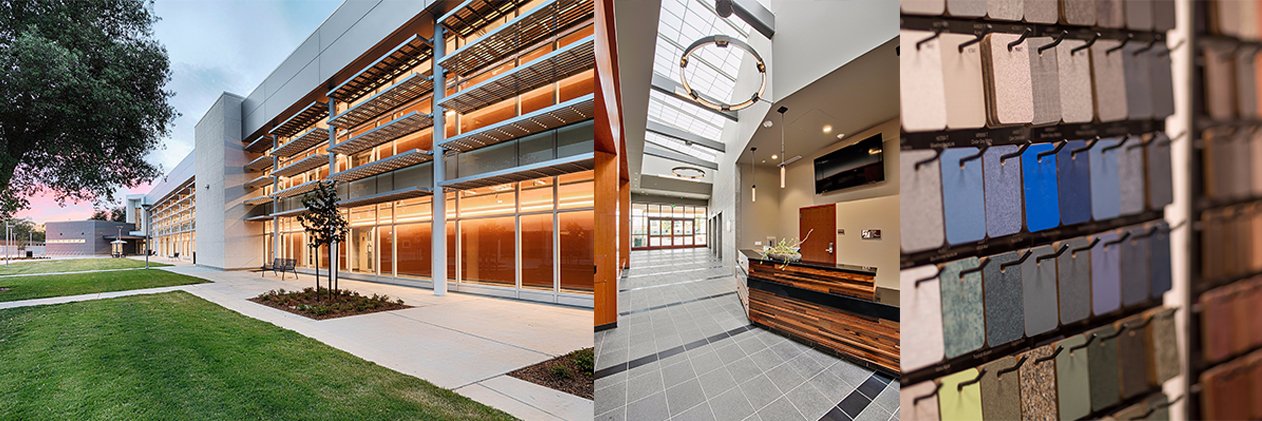 Darden Architects banner