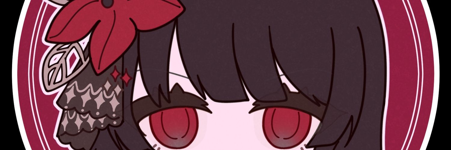 koneriaaa's profile banner image
