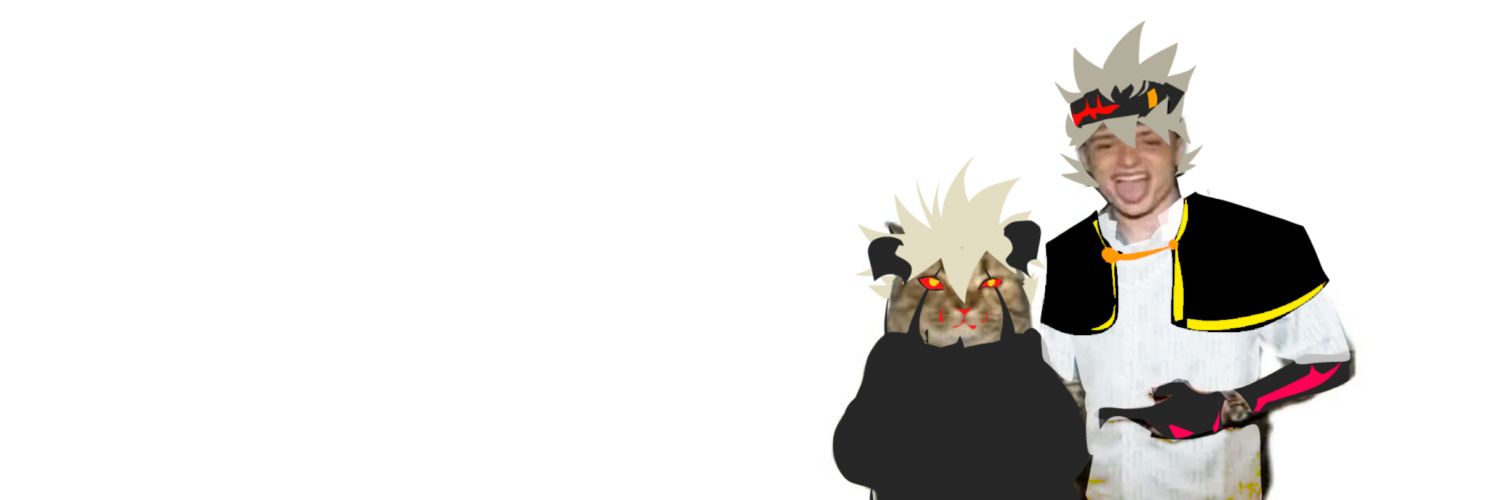 Derxon (🔴 Commissions Opeen🔴) banner