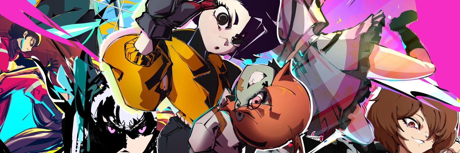 Derxon 🇵🇪 (🔴 Commission Open!🔴)🔞 banner