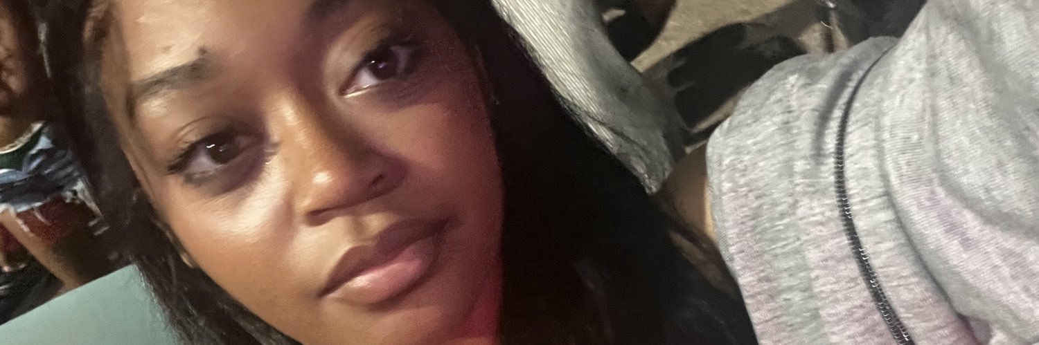 BaybeSammm's profile banner image