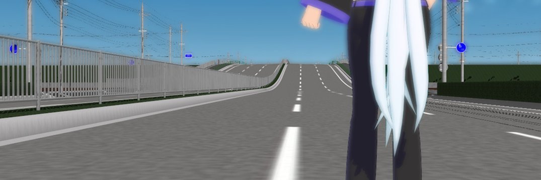 シーマ(仮) banner