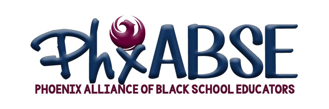 PhxAbse's profile banner image