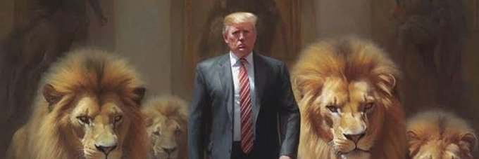 LarryRo70674396's profile banner image