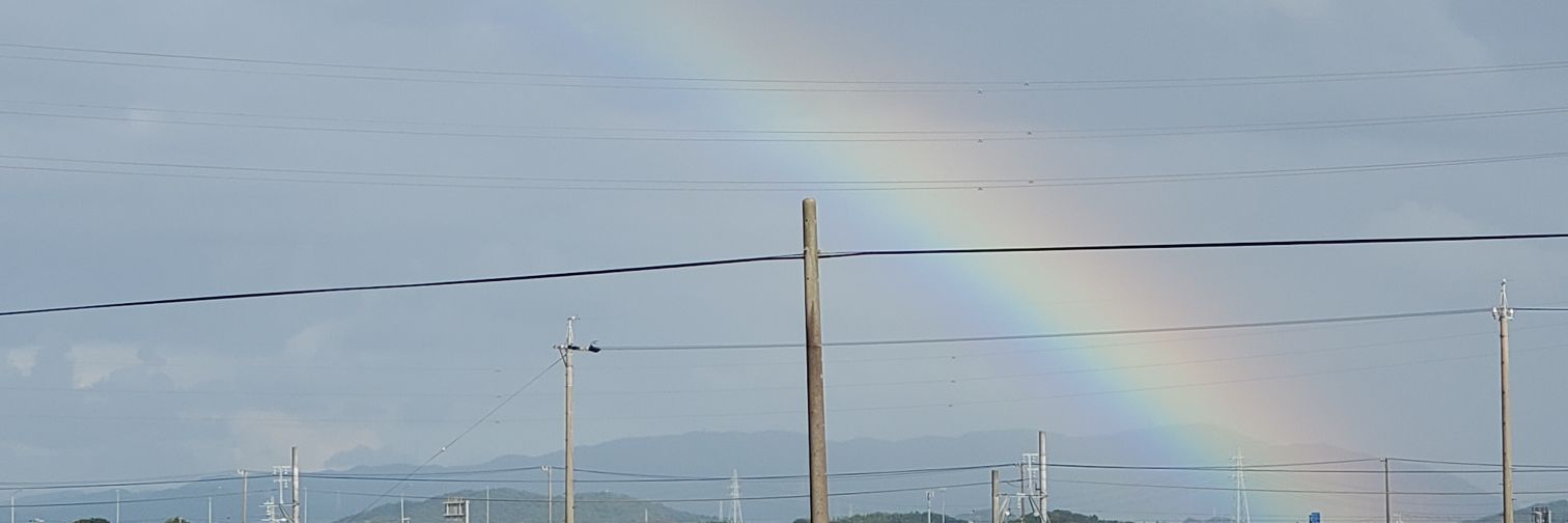 yukichiの旦那 banner