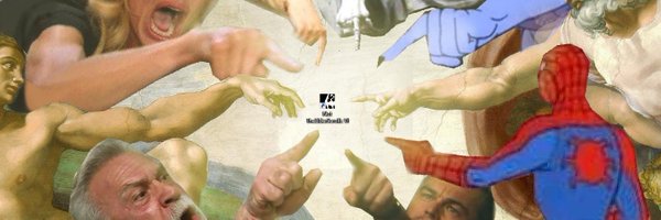 AnzoUnderscore Profile Banner