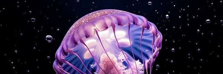 ailenlab's profile banner image