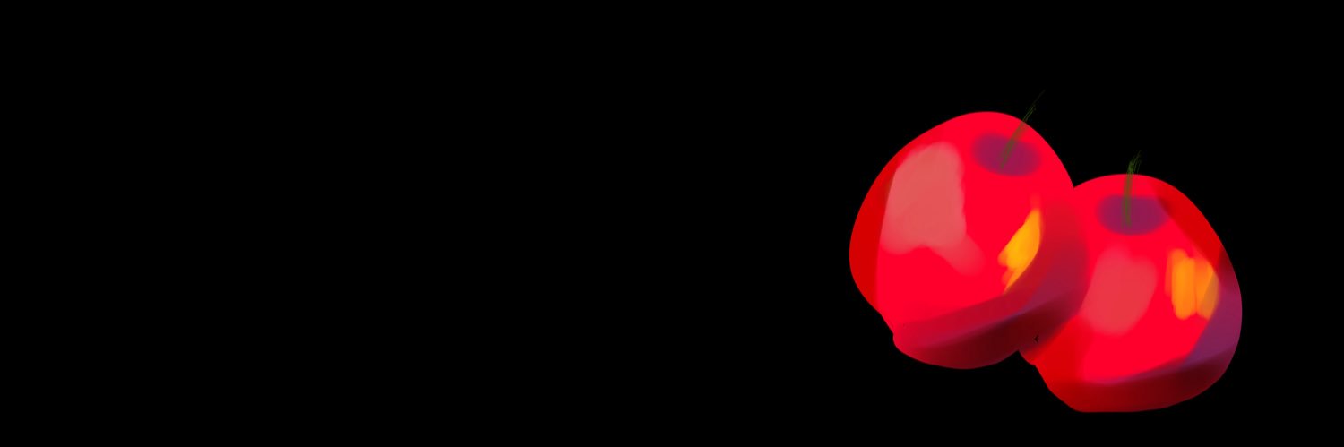 TokiTNari's profile banner image
