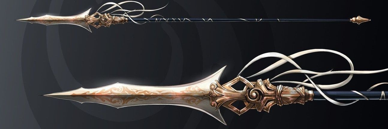 dobby/Floko/Leander banner