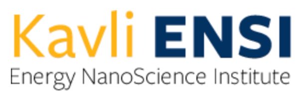 KavliENSI Profile Banner