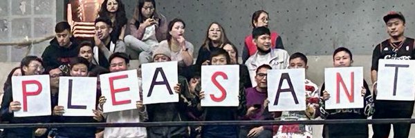 TexasPleasant Profile Banner