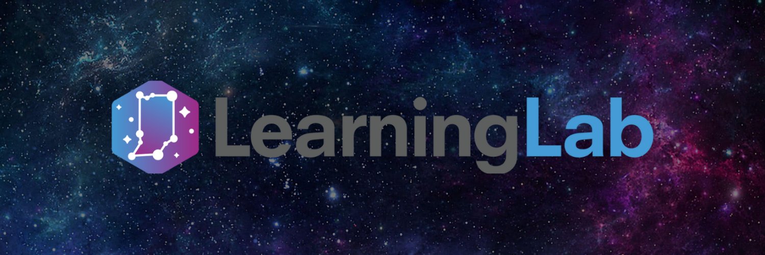 Indiana Learning Lab banner