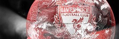 Gormi77's profile banner image