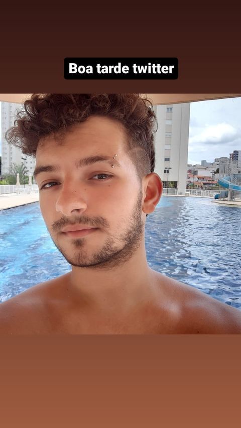 OCorujaum-Editor de Video banner