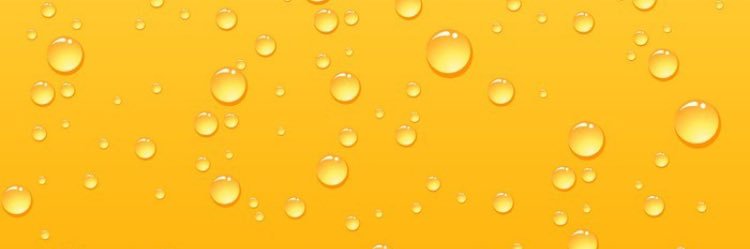 Itzak Pinkel banner