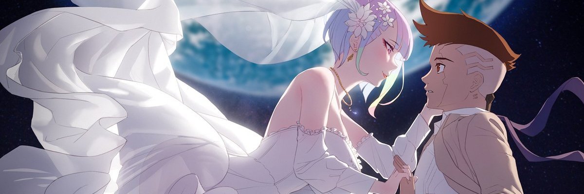 Higgle2244's profile banner image