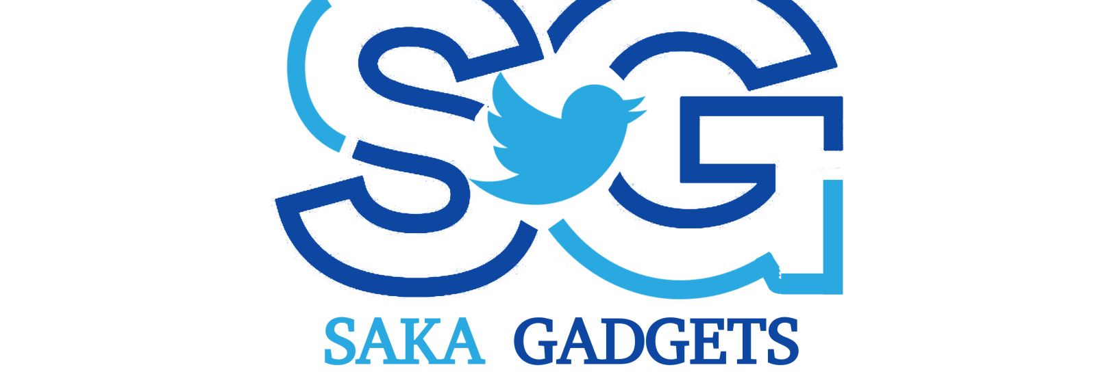 Sakagadgets's profile banner image