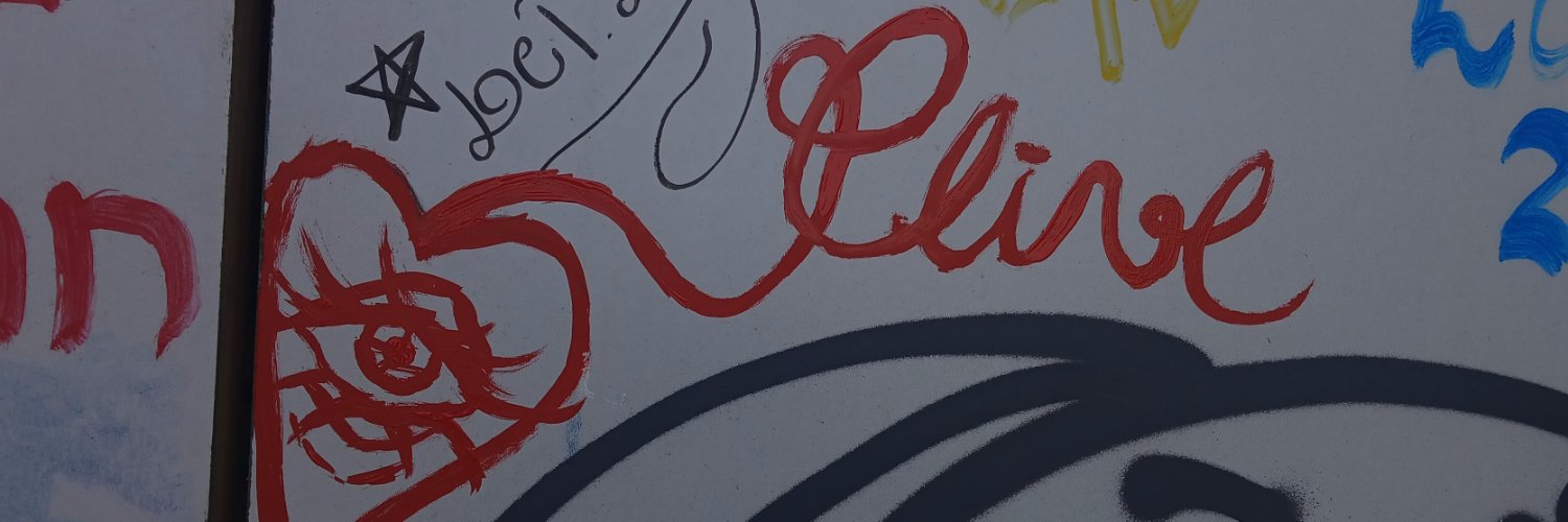 Lviact1's profile banner image