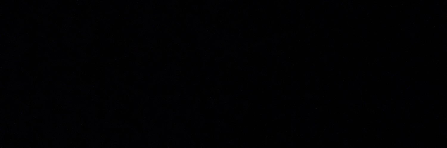 t0xic_shellfish banner