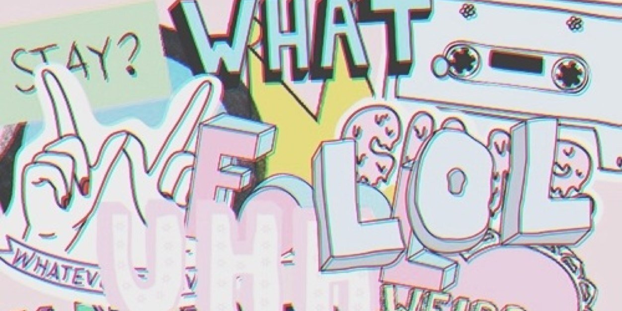 wejustgoon's profile banner image