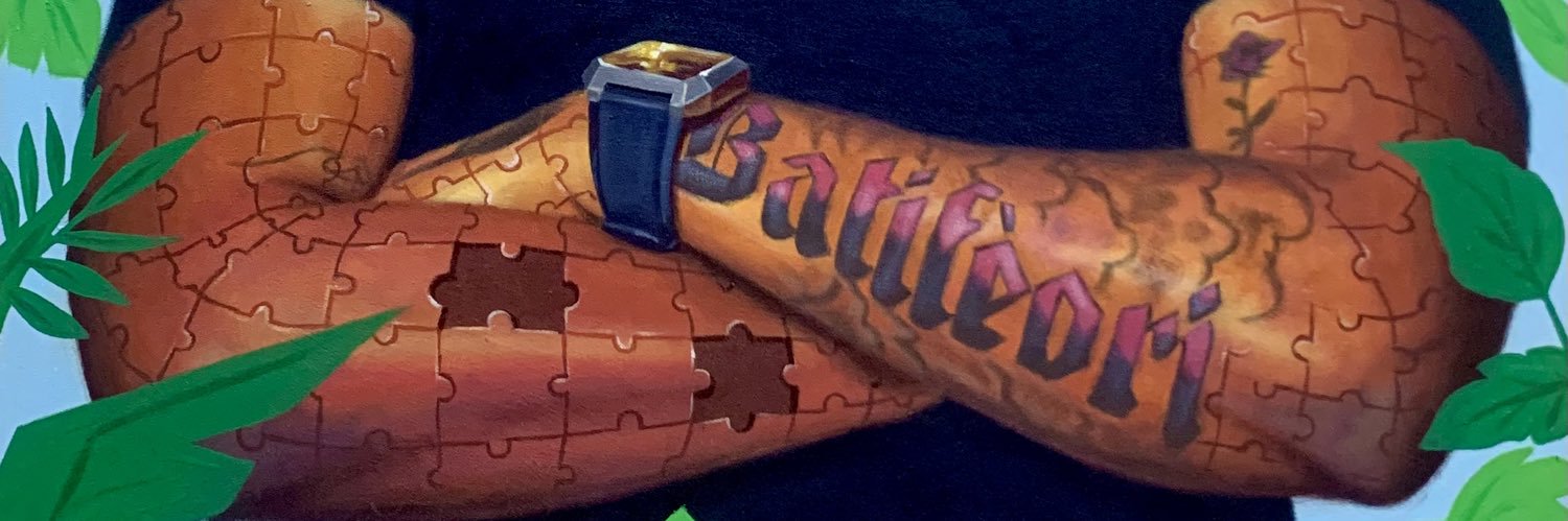 Alogiartz_'s profile banner image