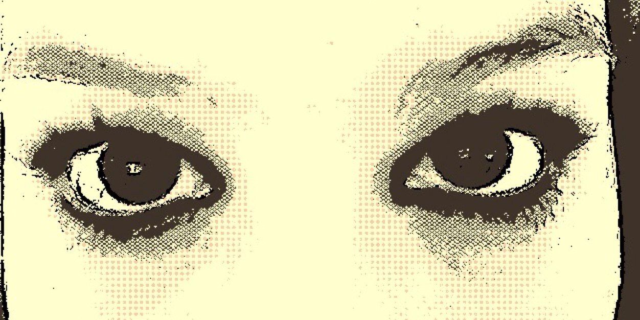 Indiraalvarez's profile banner image