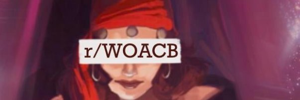 r/woacb banner